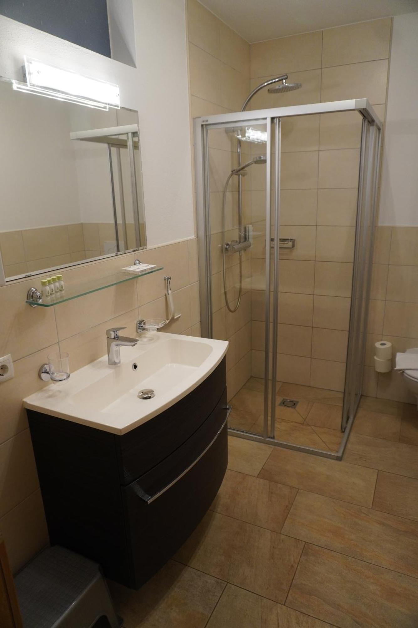 Appartements Fritzhof 티롤 키르흐베르크 외부 사진